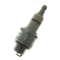 CHAMPION SPARK PLUGS 845S CHAMP/SM/ENG SPARK PL