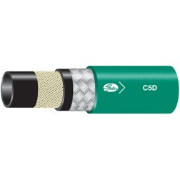 GATES CORPORATION 85680 HYDRAULIC HOSE