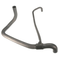 NAPA BELTS & HOSES 8617 BRANCHED RAD HOSE