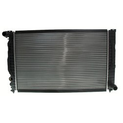 ALTROM CHEMICALS 8D0121251N RADIATOR
