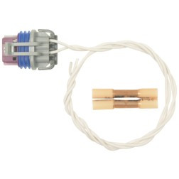 ECHLIN EC753 ELECTRICAL CONNECTOR