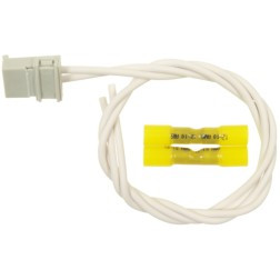 ECHLIN EC779 ELECTRICAL CONNECTOR