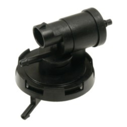 TECH EXPERT EGT107 EGR TRANSDUCER