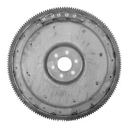 BALKAMP 6005148 FLYWHEEL GEAR