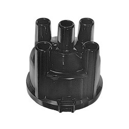 ECHLIN EP323 DISTRIBUTOR CAP