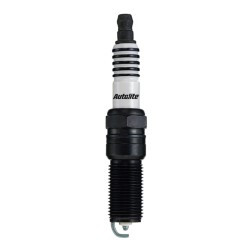AUTOLITE AP5263 SPARK PLUG