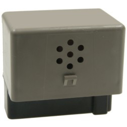 ECHLIN AR6728 RELAY