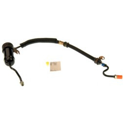 NAPA POWER STEERING PARTS 72945 POWER STEERING HOSE