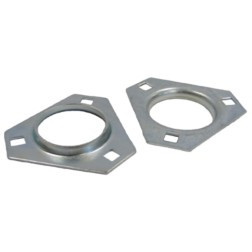 NAPA BEARINGS 72MSTR ADAPTER BRG/HOUSING