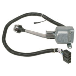 NAPA LIGHTING 900Y155 SWITCH