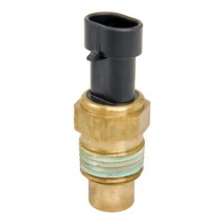 NAPA TEMP 901651 SWITCH