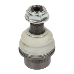 ALTROM CHEMICALS 9063330227 BALL JOINT