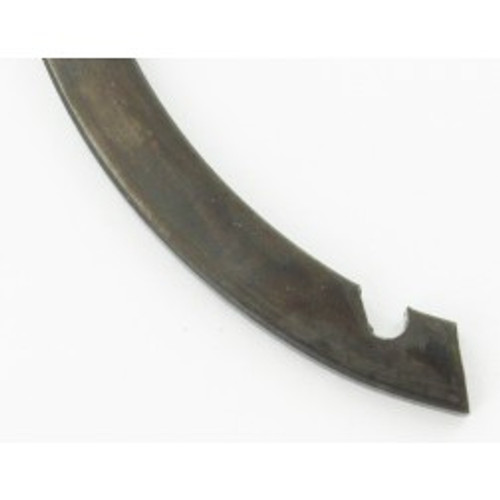 NAPA BEARINGS CIR186B BEARING RETAINER