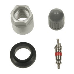 ECHLIN 9202444 TPMS SERVICE KIT
