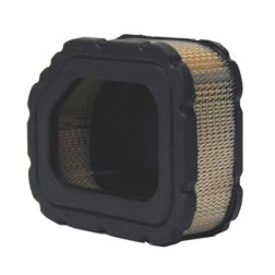 NAPA GOLD FILTERS 9303 NAPA GOLD AIR FILTER