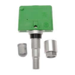 ECHLIN 921125C SENSOR - TPMS