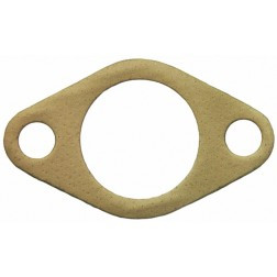 FEL-PRO 9242 EXHAUST PIPE GASKET