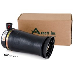 ARNOTT A2153 AIR SPRING