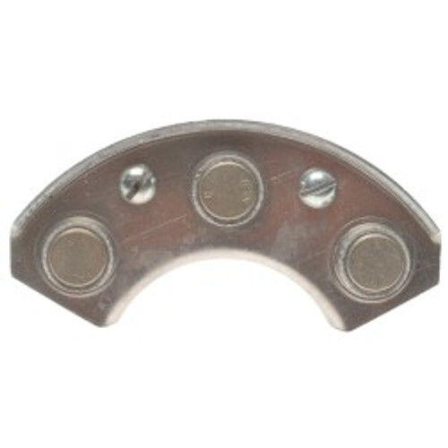 ECHLIN AC17 RECTIFIER