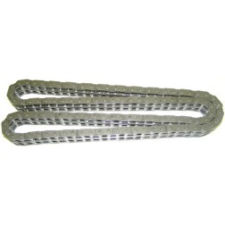NAPA TIMING PRODUCTS 94147 TIMING CHAIN