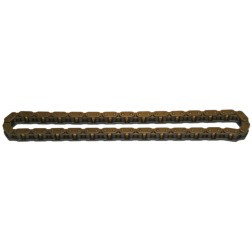 NAPA TIMING PRODUCTS 94205 TIMING CHAIN