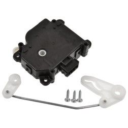 TECH EXPERT ADA153 AIR DOOR ACTUATOR