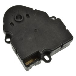 TECH EXPERT ADA220 BLEND DOOR MOTOR