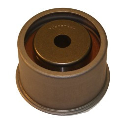 NAPA TIMING PRODUCTS 95227 BELT IDLER