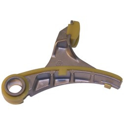 NAPA TIMING PRODUCTS 95362 DAMPER