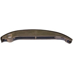 NAPA TIMING PRODUCTS 95403 TENSIONER ARM