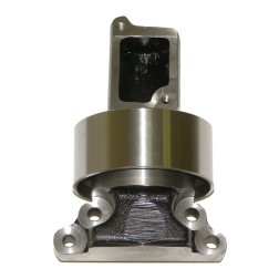 NAPA TIMING PRODUCTS 95468 BELT IDLER