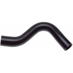 NAPA BELTS & HOSES 9453 CURVED RADIATOR HOSE