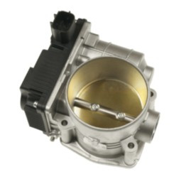 TECH EXPERT ETB501 ELECTR THROTTLE BODY