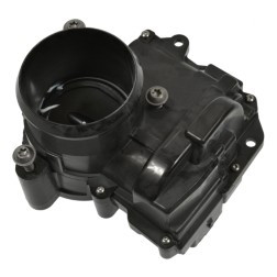 TECH EXPERT ETB710 ELECTR THROTTLE BODY