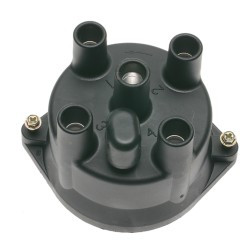MILEAGE PLUS EP893SB DISTRIBUTOR CAP