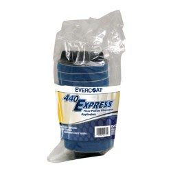 MARTIN SENOUR FE439 440EXPRES APPLICATR12