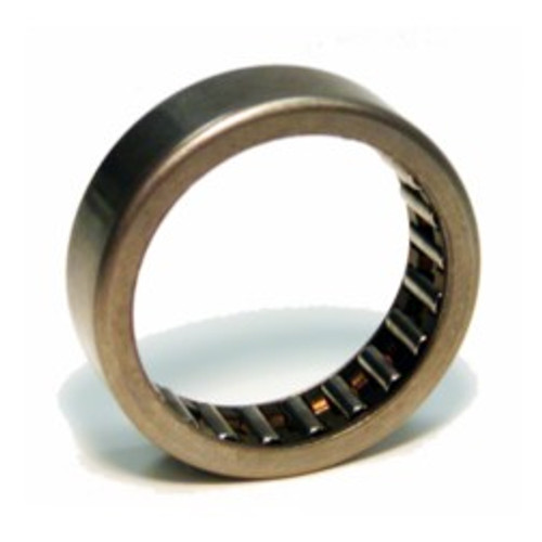 NAPA BEARINGS FC66998 ROLLER BEARING