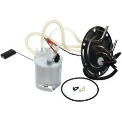 DELPHI FG0362 FUEL PUMP