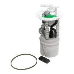 DELPHI FG0428 FUEL MODULE