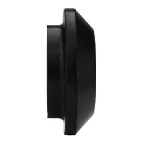 WEATHERHEAD FD14120606 COPPER GASKET FLOCS