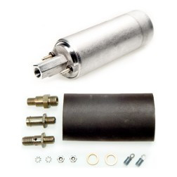 DELPHI FE0226 FUEL PUMP