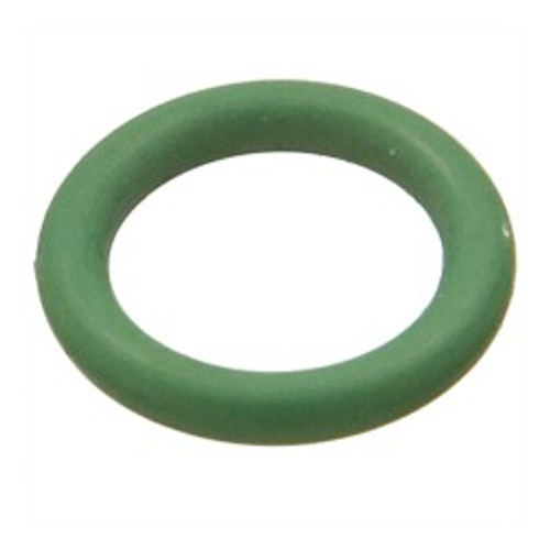WEATHERHEAD FF9017811 O-RING