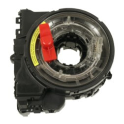 ECHLIN CPI363 CLOCK SPRING