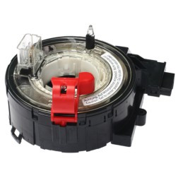 ECHLIN CPI364 CLOCK SPRING