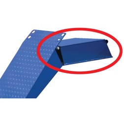 FORWARD LIFTS CR18K02BL FORWARD ACCESSORY