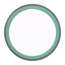 FEL-PRO BS40670 REAR MAIN SEAL SET