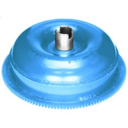 PROKING CR92 CHRY 518/1996 TORQUE