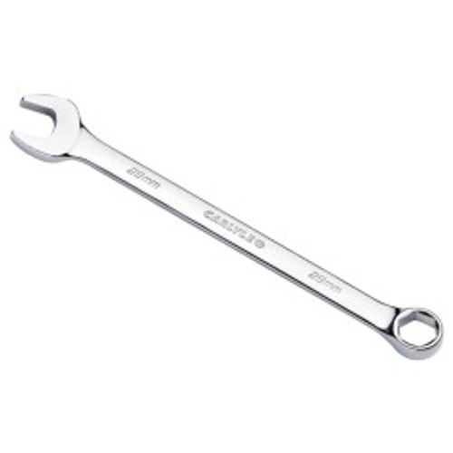 CARLYLE CWFP029M 29MM 6P COM/WRENCH CARLYLE CWFP029M 29MM 6P COM/WRENCH