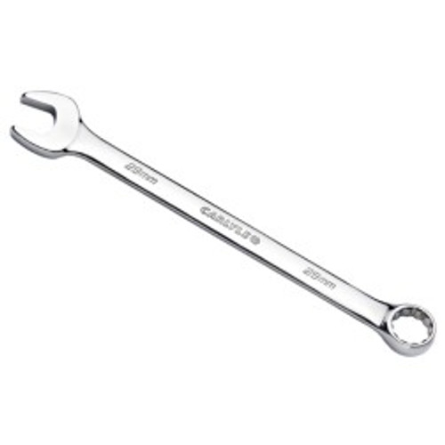 CARLYLE CWFP129M 29MM 12P COM/WREN CARLYLE CWFP129M 29MM 12P COM/WREN