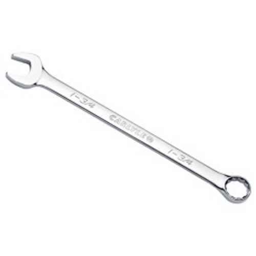 CARLYLE CWFP156 1-3/4IN 12P COM/WREN CARLYLE CWFP156 1-3/4IN 12P COM/WREN